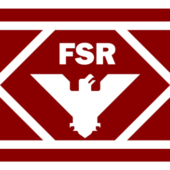 FSR Meeting Center
