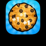 ROBLOX Cookie Clicker (Testing Data Stores)