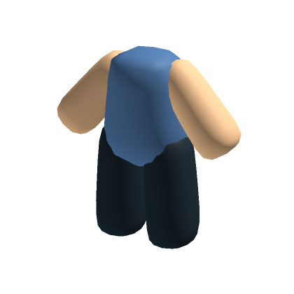 Robloxboy Boy My Brothers Roblox - Roblox Boys Png,Roblox