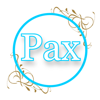 Cafe Pax (Pre Alpha)