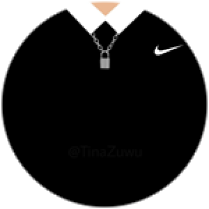 Camisetas shop nike roblox