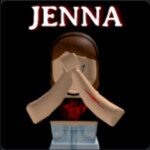 Survival Jenna The Killer Secret ???