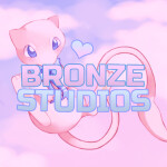[❤️] Brick Bronze | Bronze Studios