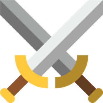 Sword game