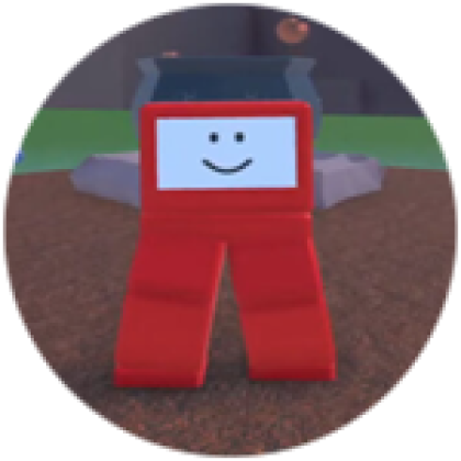 sus - Roblox