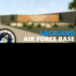 Lackland Air Force Base, TX.