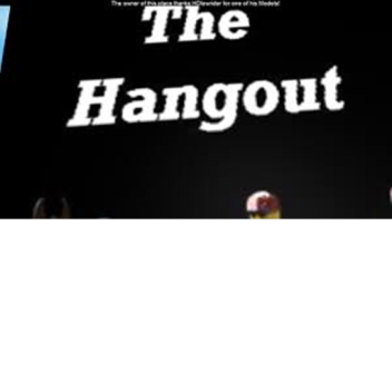boys and girls hangout