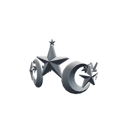 Roblox Trading News  Rolimon's on X: Update on the Frigidus; @bourgist  bought both the Dominus Frigidus and the Darkheart for 55 million and 6  million respectively after his staggering 200 million