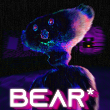 BEAR*