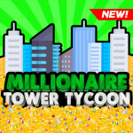 💰 Millionaire Tower Tycoon 