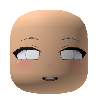 ROBLOX Madness Face  Roblox Limited Item - Rolimon's