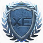 Xaxius Empire | Fort Xailax