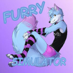 🐾 Furry Simulator Tycoon