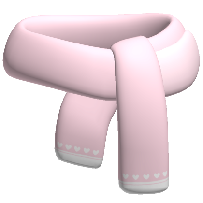 Aesthetic Preppy Pink Patched Fanny Pack!'s Code & Price - RblxTrade