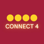 [ALPHA] Connect Four