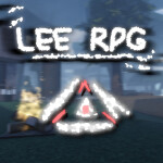 Lee RPG