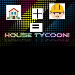 Neighborhood Tycoon!