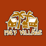 Village [Update]
