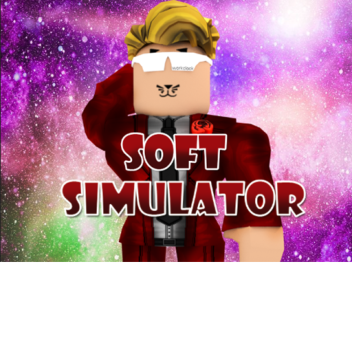 Soft Simulator (Working)