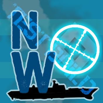 Naval Warfare [Test Build]
