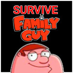 Survive Family Guy