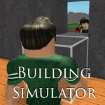 🔨 Building Simulator 🔨