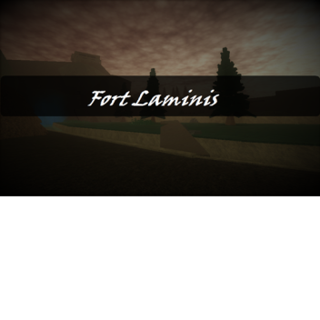 Fort Laminis