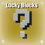 Lucky Blocks 2