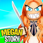 Megan [Story]