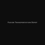 [USA] Fusion Transportation Depot