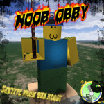[Update] Escape Noob Obby