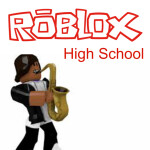 Robloxia High School