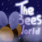 [2022] 🌸 The Bees World 🌸