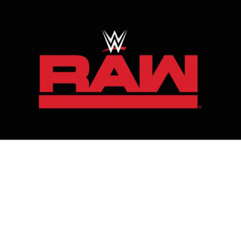 WWE RAW ARENA [ALPHA]