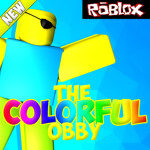 Roobuxx OBBY [200+ Stages] Come play now!