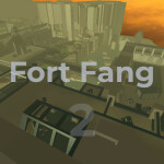 RAID | Fort Fang 2