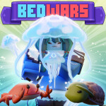 BedWars [🏖️ SUMMER SHOWDOWN]