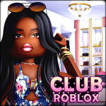 Club Roblox 👠 Designer Wardrobe!
