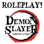 👺 Demon Slayer Roleplay! 👺