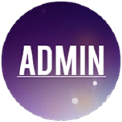 HD Admin VIP (PC/MOBILE) - Roblox