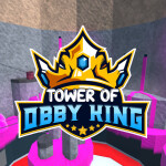 Tower of Obby King