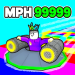 Roblox Surf Race Codes: Ride the Wave to Rewards - 2023 December