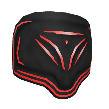 Fawkes Face  Roblox Limited Item - Rolimon's