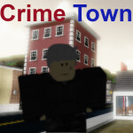 Crime Town (Alpha)