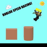 [WIP] ROBLOX Speed Racing