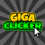 [DESERT EGG 🥚] ☝🏻 Giga Clicker