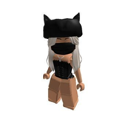 Hình ảnh của avatar dễ thương trong Roblox đang chờ đón bạn đấy! Được cập nhật mới nhất năm 2024 với đầy đủ trang phục và phụ kiện được thiết kế độc đáo, bạn sẽ có cảm giác như đang sống trong thế giới ảo thực sự với dàn nhân vật cực kỳ đáng yêu và thú vị.