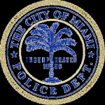 Miami Police Patrol RP ✯  [Update]