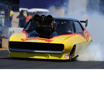 drag racing jdm edm and muscle cars