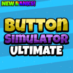 [🎅Again?🎅] Button Simulator Ultimate